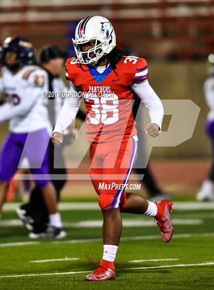 Thumbnail 2 in Richardson @ Duncanville photogallery.