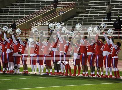 Thumbnail 1 in Richardson @ Duncanville photogallery.