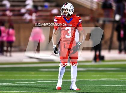 Thumbnail 1 in Richardson @ Duncanville photogallery.