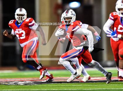 Thumbnail 3 in Richardson @ Duncanville photogallery.