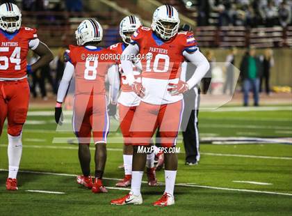 Thumbnail 2 in Richardson @ Duncanville photogallery.