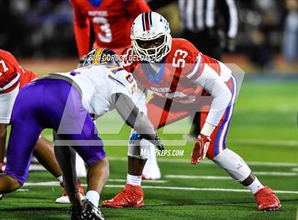 Thumbnail 2 in Richardson @ Duncanville photogallery.