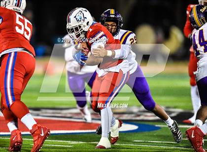 Thumbnail 3 in Richardson @ Duncanville photogallery.