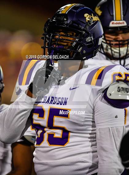 Thumbnail 2 in Richardson @ Duncanville photogallery.
