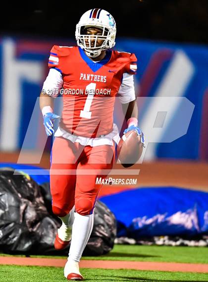 Thumbnail 2 in Richardson @ Duncanville photogallery.