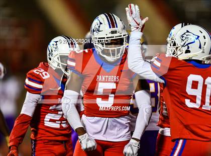 Thumbnail 1 in Richardson @ Duncanville photogallery.