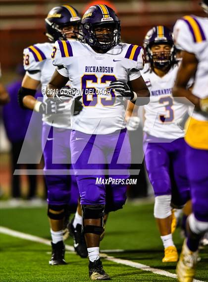Thumbnail 2 in Richardson @ Duncanville photogallery.