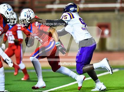 Thumbnail 2 in Richardson @ Duncanville photogallery.