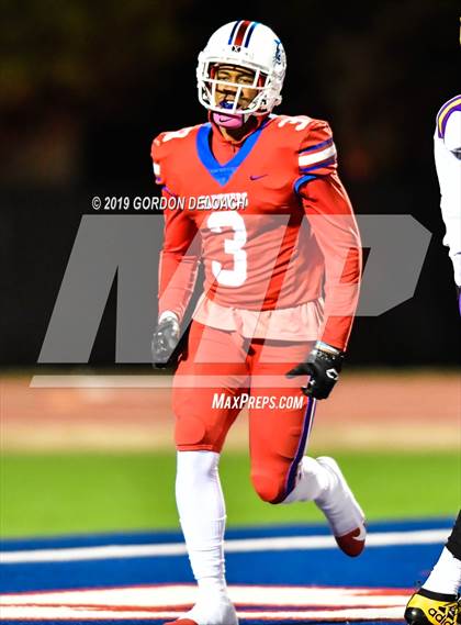 Thumbnail 1 in Richardson @ Duncanville photogallery.