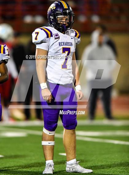 Thumbnail 2 in Richardson @ Duncanville photogallery.