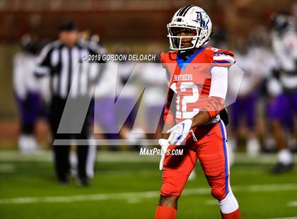 Thumbnail 1 in Richardson @ Duncanville photogallery.
