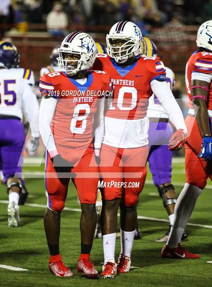 Thumbnail 1 in Richardson @ Duncanville photogallery.