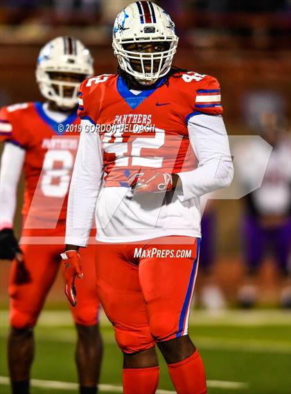 Thumbnail 1 in Richardson @ Duncanville photogallery.