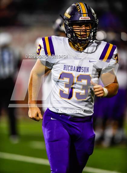 Thumbnail 3 in Richardson @ Duncanville photogallery.