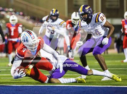Thumbnail 2 in Richardson @ Duncanville photogallery.