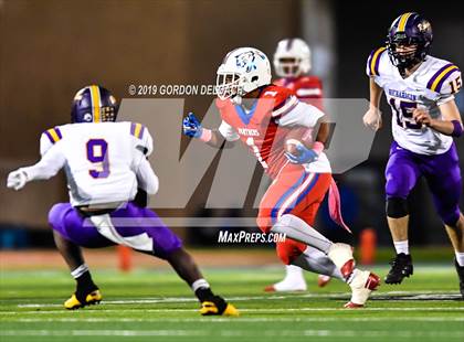 Thumbnail 3 in Richardson @ Duncanville photogallery.