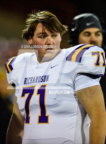 Thumbnail 2 in Richardson @ Duncanville photogallery.