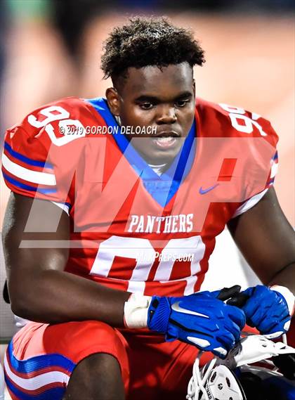 Thumbnail 1 in Richardson @ Duncanville photogallery.