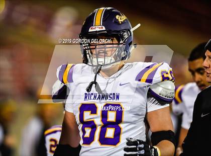 Thumbnail 1 in Richardson @ Duncanville photogallery.