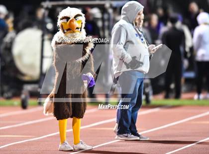 Thumbnail 1 in Richardson @ Duncanville photogallery.