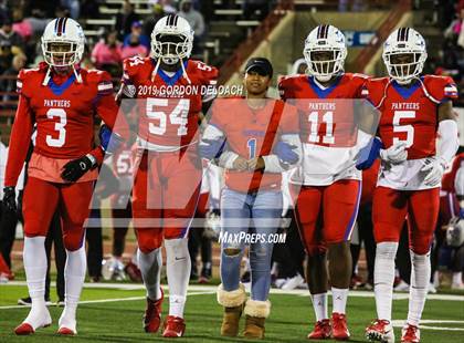 Thumbnail 1 in Richardson @ Duncanville photogallery.