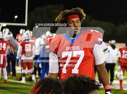 Thumbnail 2 in Richardson @ Duncanville photogallery.