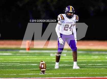 Thumbnail 3 in Richardson @ Duncanville photogallery.