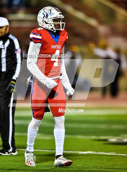 Thumbnail 1 in Richardson @ Duncanville photogallery.