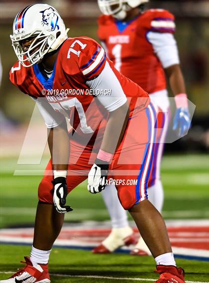 Thumbnail 1 in Richardson @ Duncanville photogallery.