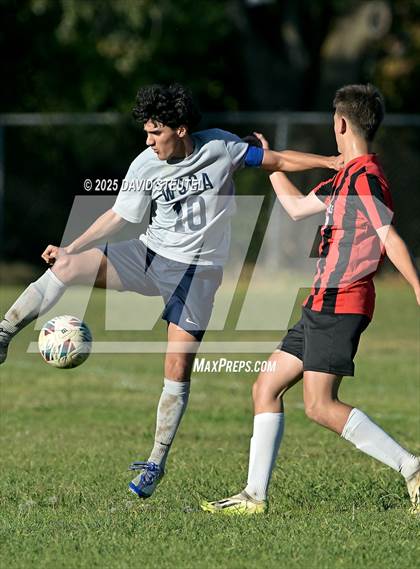 Thumbnail 2 in Western Sierra Collegiate Academy @ Sacramento Adventist photogallery.
