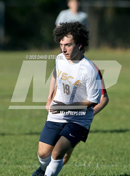 Thumbnail 1 in Western Sierra Collegiate Academy @ Sacramento Adventist photogallery.