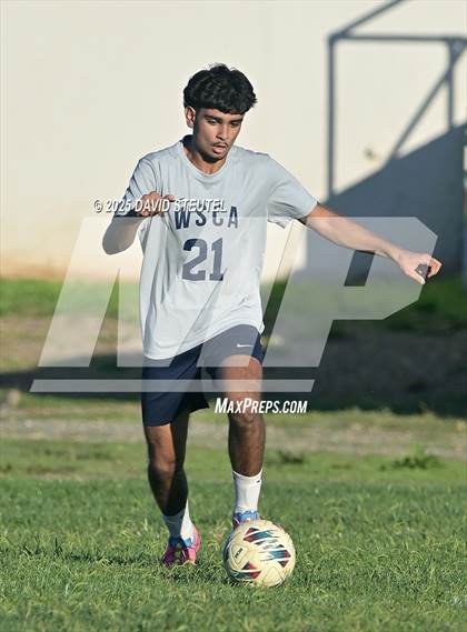 Thumbnail 3 in Western Sierra Collegiate Academy @ Sacramento Adventist photogallery.