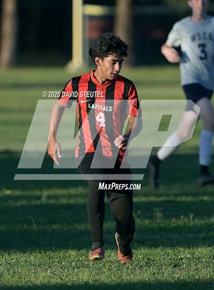 Thumbnail 1 in Western Sierra Collegiate Academy @ Sacramento Adventist photogallery.