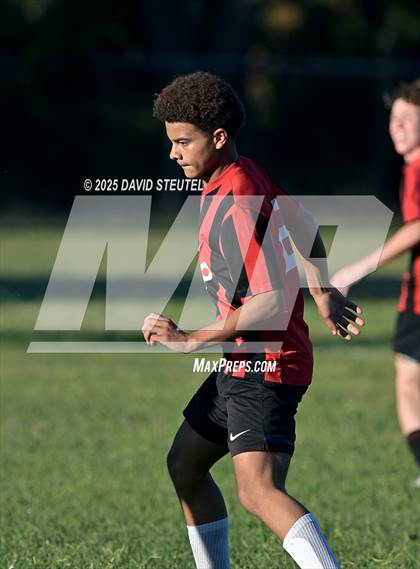Thumbnail 3 in Western Sierra Collegiate Academy @ Sacramento Adventist photogallery.