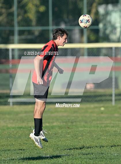 Thumbnail 1 in Western Sierra Collegiate Academy @ Sacramento Adventist photogallery.