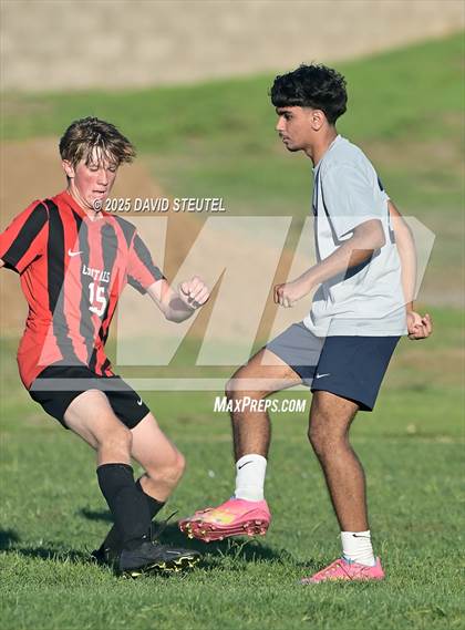 Thumbnail 1 in Western Sierra Collegiate Academy @ Sacramento Adventist photogallery.