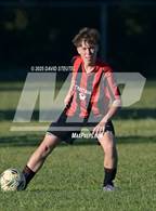 Photo from the gallery "Western Sierra Collegiate Academy @ Sacramento Adventist"