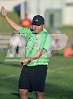 Photo from the gallery "Western Sierra Collegiate Academy @ Sacramento Adventist"