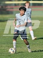 Photo from the gallery "Western Sierra Collegiate Academy @ Sacramento Adventist"