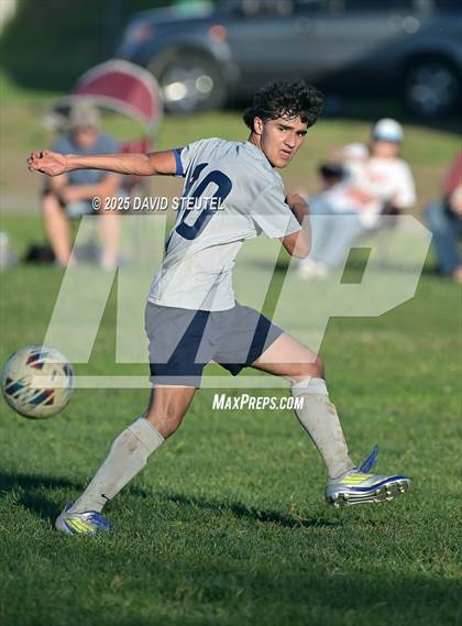 Thumbnail 1 in Western Sierra Collegiate Academy @ Sacramento Adventist photogallery.