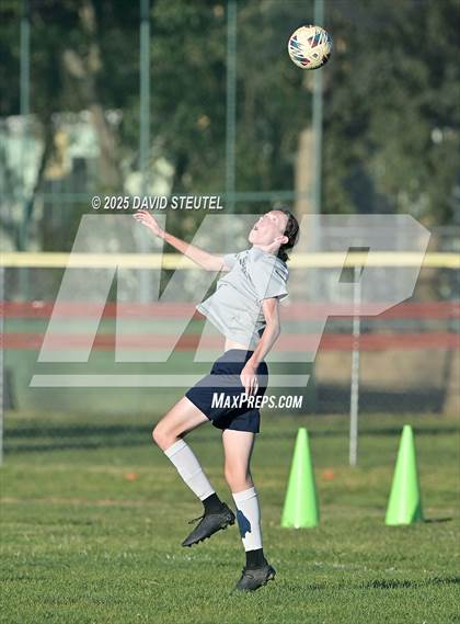 Thumbnail 1 in Western Sierra Collegiate Academy @ Sacramento Adventist photogallery.