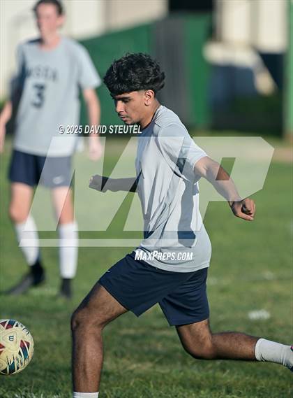 Thumbnail 2 in Western Sierra Collegiate Academy @ Sacramento Adventist photogallery.