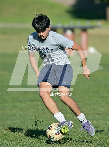 Thumbnail 3 in Western Sierra Collegiate Academy @ Sacramento Adventist photogallery.
