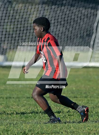 Thumbnail 1 in Western Sierra Collegiate Academy @ Sacramento Adventist photogallery.