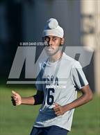 Photo from the gallery "Western Sierra Collegiate Academy @ Sacramento Adventist"