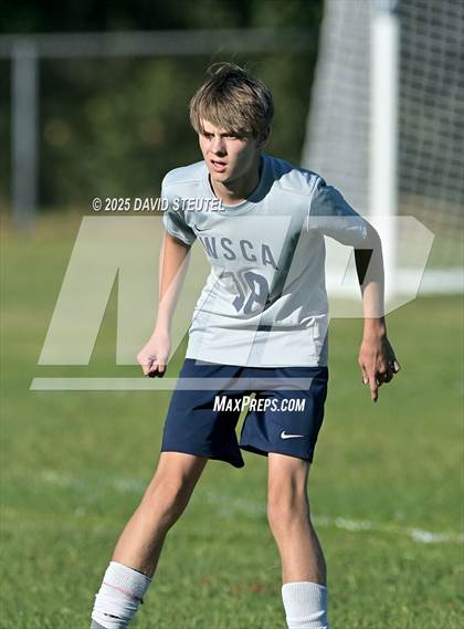 Thumbnail 3 in Western Sierra Collegiate Academy @ Sacramento Adventist photogallery.