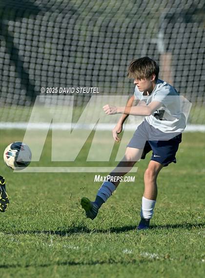 Thumbnail 3 in Western Sierra Collegiate Academy @ Sacramento Adventist photogallery.