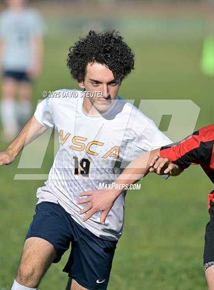 Thumbnail 2 in Western Sierra Collegiate Academy @ Sacramento Adventist photogallery.
