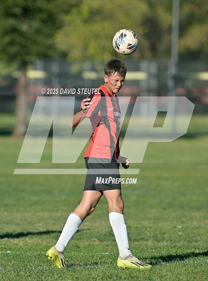Thumbnail 2 in Western Sierra Collegiate Academy @ Sacramento Adventist photogallery.