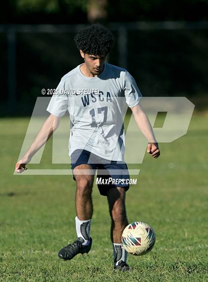 Thumbnail 3 in Western Sierra Collegiate Academy @ Sacramento Adventist photogallery.